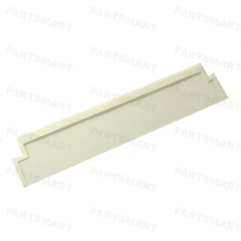 B3Q10-00060 ADF Mylar Sheet Compatible with HP LaserJet Enterprise M430 MFP, LaserJet Pro 4101 MFP, LaserJet Pro M426 MFP