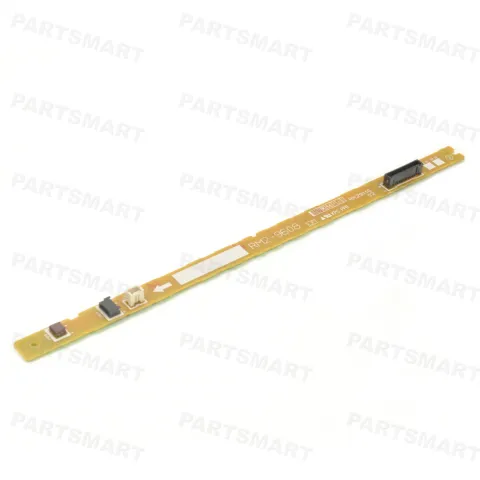 RM2-9608-M751-110V Fuser Reset Card (110V) Compatible with HP Color LaserJet Enterprise M751, Color LaserJet Managed E75245