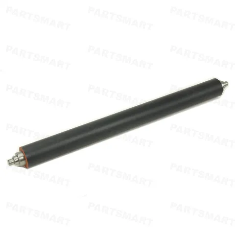 JC66-03256A Pressure Roller Compatible with HP LaserJet Managed E72425 MFP, LaserJet Managed E72430 MFP, LaserJet Managed E72525 MFP