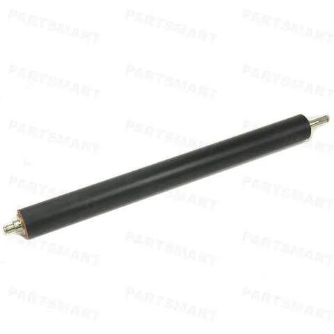 JC66-03258A Pressure Roller Compatible with HP Color LaserJet Managed E77422 MFP, Color LaserJet Managed E77428 MFP, Color LaserJet Managed E77822 MFP