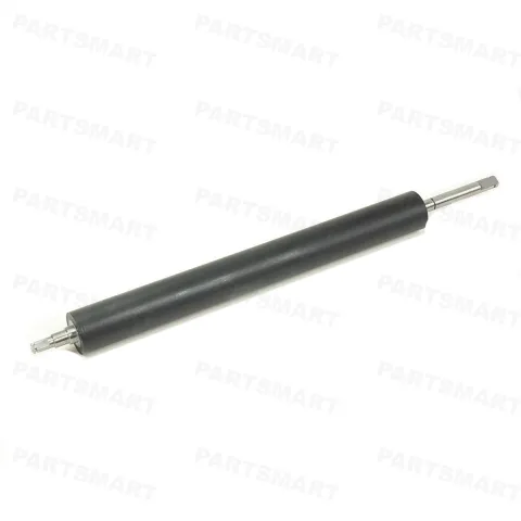 LPR-6700 Pressure Roller Compatible with HP Color Laserjet Enterprise 6700, Color Laserjet Enterprise 6710, Color Laserjet Enterprise 6800 MFP