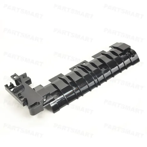 RC3-1936-000 Fuser Rear Cover Compatible with HP LaserJet Enterprise M525 MFP, LaserJet Pro M521 MFP