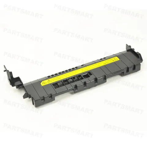 RC4-7275-000 Rear Cover Compatible with HP LaserJet Enterprise M607, LaserJet Enterprise M608, LaserJet Enterprise M609