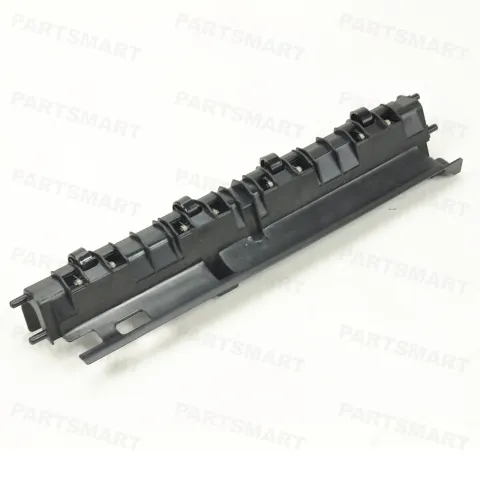 RC4-7284-000 Delivery Guide Assy Compatible with HP LaserJet Enterprise M607, LaserJet Enterprise M608, LaserJet Enterprise M609