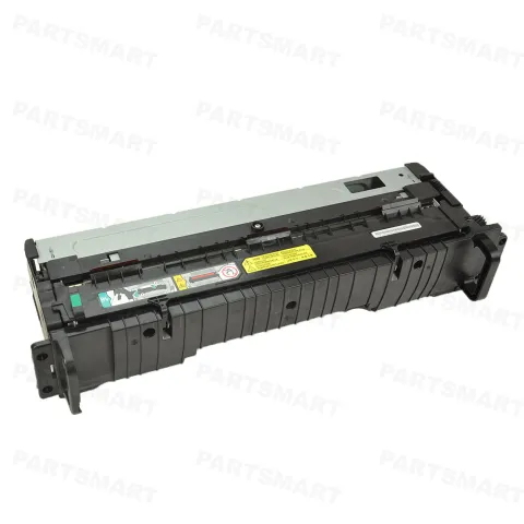 Printel Refurbished Z7Y75A Fuser Assembly (110V) Compatible with HP LaserJet Managed E82540 MFP, LaserJet Managed E82550 MFP, LaserJet Managed E82560 MFP