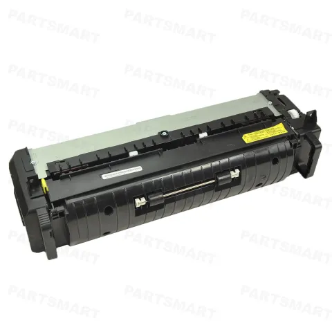Printel Refurbished Z7Y77A Fuser Assembly (110V) Compatible with HP Color LaserJet Managed E77422 MFP, Color LaserJet Managed E77428 MFP, Color LaserJet Managed E77822 MFP