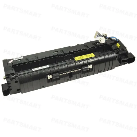 Printel New Z9M07A Fuser Assembly (220V) Compatible with HP LaserJet Managed E72425 MFP, LaserJet Managed E72430 MFP, LaserJet Managed E72525 MFP