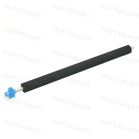 41X1076-TR Transfer Roller Only Compatible with Lexmark MS820 (4064), MS821 (4064), MS822 (4064)