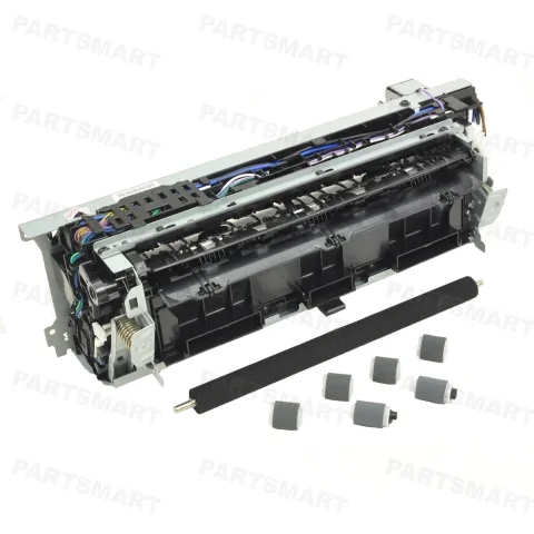Printel New MK-4201-110V Maintenance Kit (110V) Compatible with HP Color LaserJet Pro 4201, Color LaserJet Pro 4202, Color LaserJet Pro 4203
