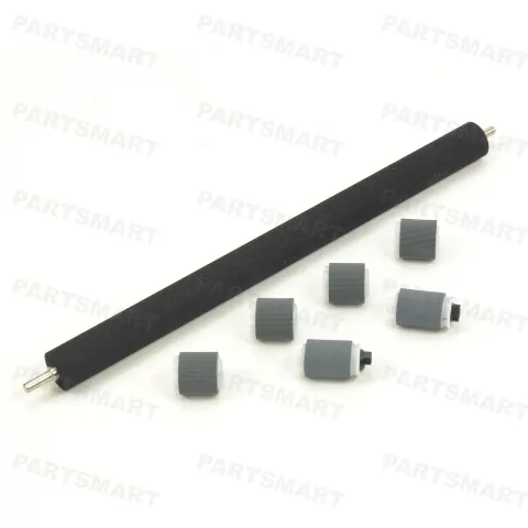 RK-4201 Roller Kit - HPPro4201 Compatible with HP Color LaserJet Pro 4201, Color LaserJet Pro 4202, Color LaserJet Pro 4203