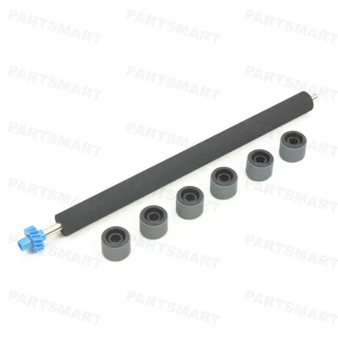 RK-MS810 Roller Kit Compatible with Lexmark MS810 (4063), MS811 (4063), MS812 (4063)