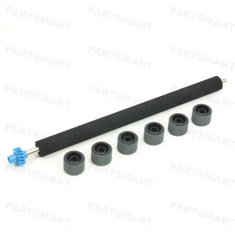 RK-MS820 Roller Kit Compatible with Lexmark MS820 (4064), MS821 (4064), MS822 (4064)