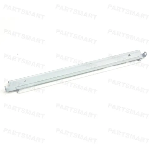 CB-4201 Cleaning Blade Compatible with HP Color LaserJet Pro 4201, Color LaserJet Pro 4202, Color LaserJet Pro 4203