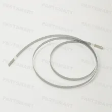C7791-60205