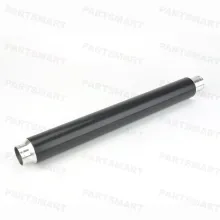 UFR-D120-4001