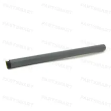 FG6-6039-FM3