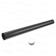 FM3-9303-FM3-G
