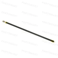 HE-FC220-220V