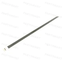 HE-IR2200-110V