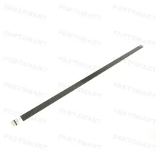HE-IR3300-220V