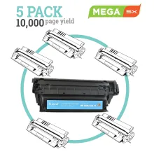 TC-Q2612MEGA