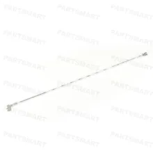 LMP-4001-640A