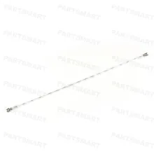 LMP-4001-640B