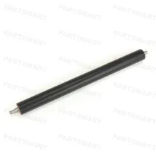 LPR-D120-4001