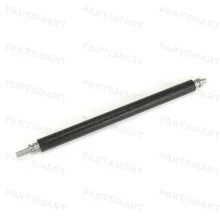 LPR-D144-4003