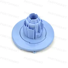 Q6651-60274-3AD