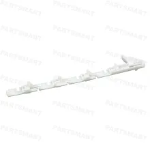 RC1-6643-000