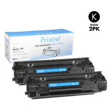 TC-3500B001AA-2P