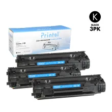 TC-3500B001AA-3P
