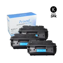 TC-C4127X-3P