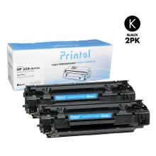 TC-CB435A-2P