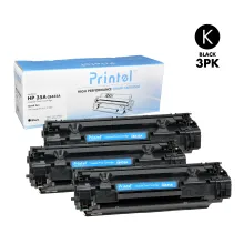 TC-CB435A-3P