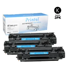 TC-CB436A-3P