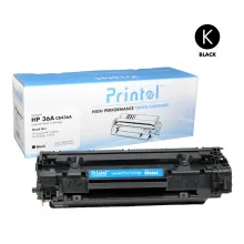 TC-CB436A