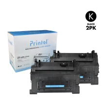 TC-CC364A-2P