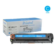 TC-CE321A