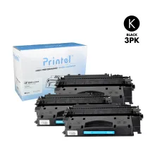TC-CE255X-3P
