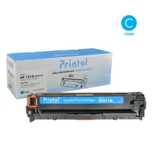 TC-CF211A