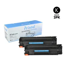 TC-CF283A-2P