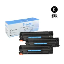 TC-CF283A-3P
