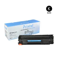 TC-CF283A