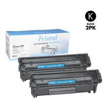 TC-FX9-2P