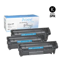 TC-FX9-3P