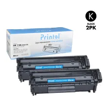 TC-Q2612A-2P