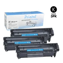 TC-Q2612A-3P