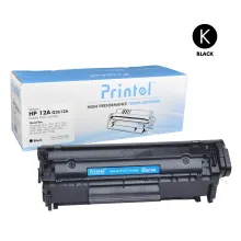 TC-Q2612A